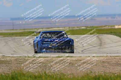 media/Mar-26-2023-CalClub SCCA (Sun) [[363f9aeb64]]/Group 1/Race/